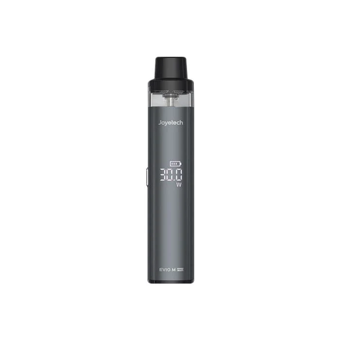 Joyetech EVIO M Pro - Image 4