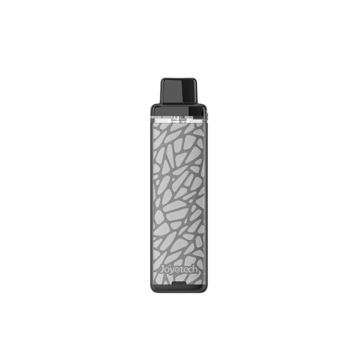 Joyetech EVIO Pod Kit - Image 3