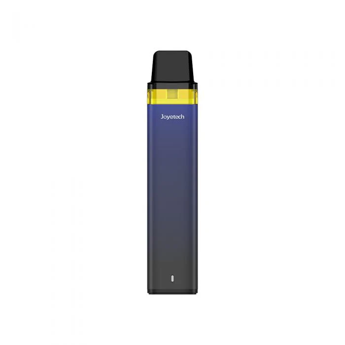 Joyetech WideWick - Image 3