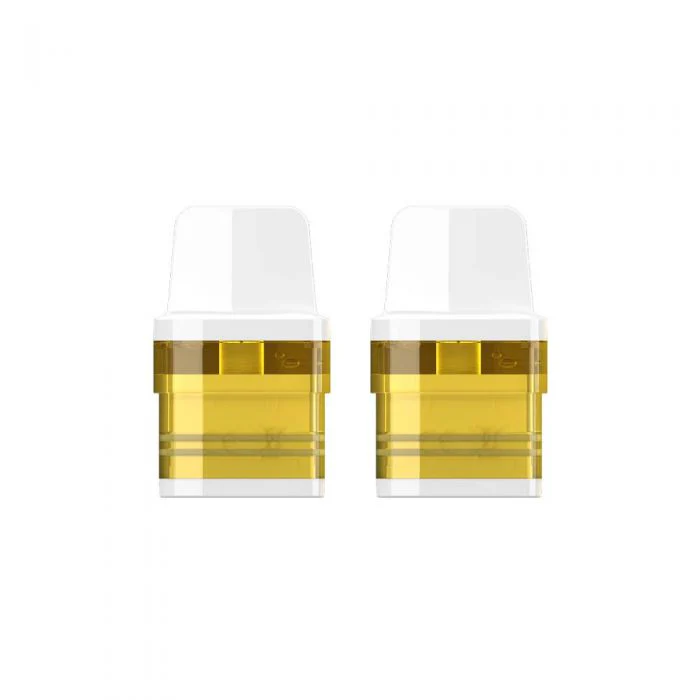 Joyetech Widewick Pods x 2