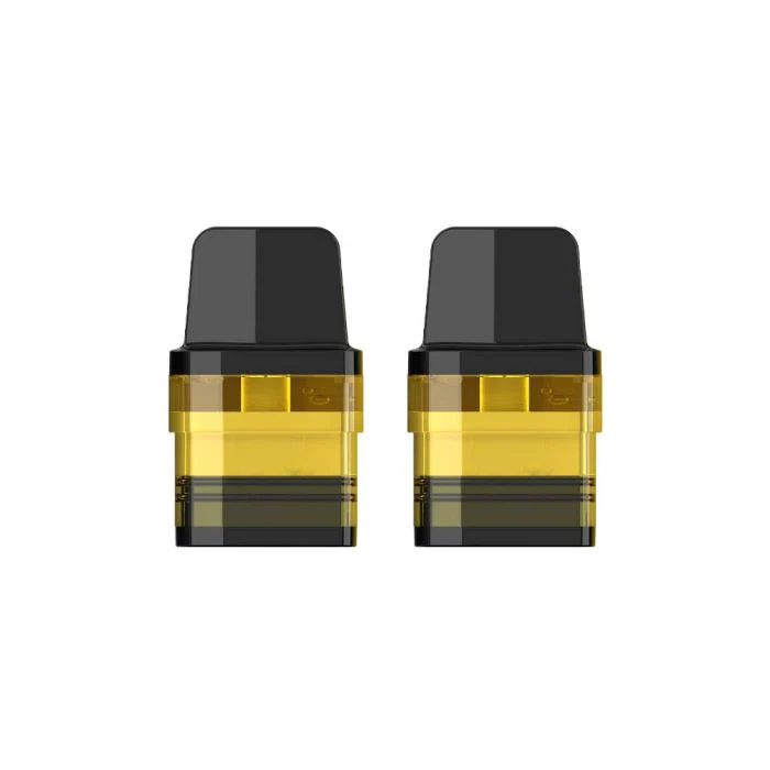 Joyetech Widewick Pods x 2 - Image 4