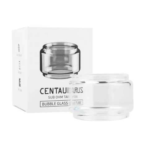 Lost Vape Centaurus Replacement Glass - Clearance