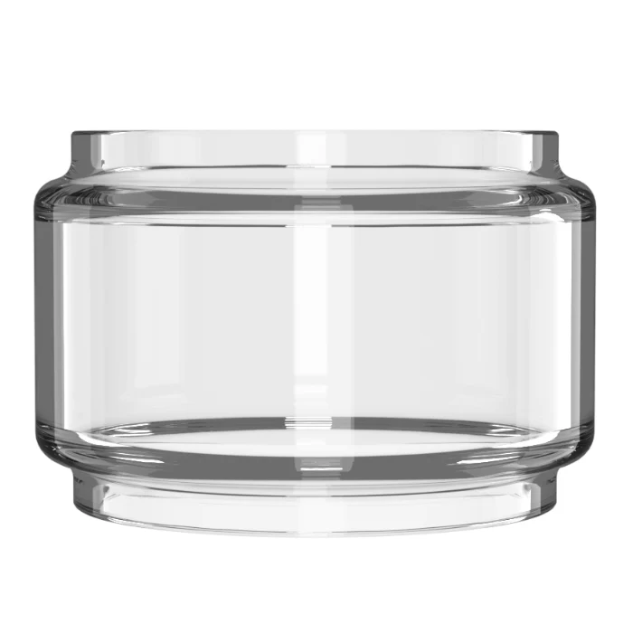 Lost Vape Centaurus Sub Ohm Replacement Glass