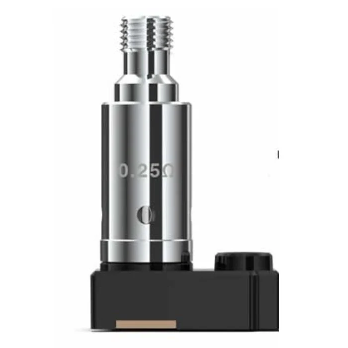 Lost Vape Orion Plus Replacement Coils