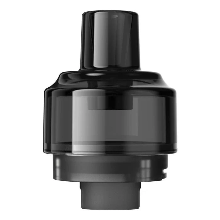 Lost Vape Ursa Mini Replacement Pod - 1PK - 2ml