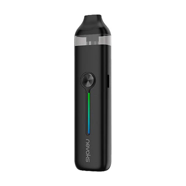 Nevoks Feelin 2 Kit