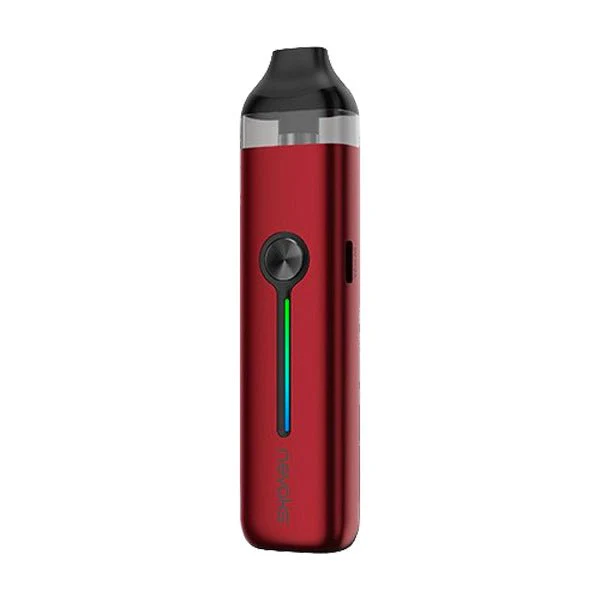 Nevoks Feelin 2 Kit - Image 2