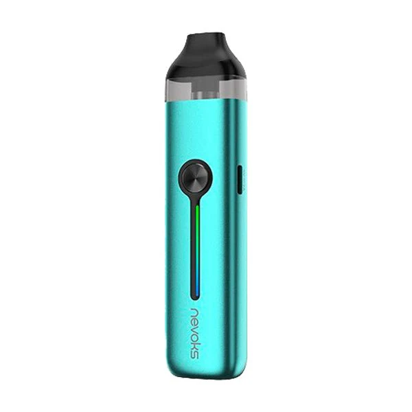 Nevoks Feelin 2 Kit - Image 3