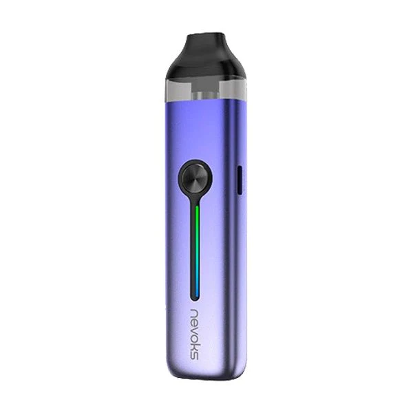 Nevoks Feelin 2 Kit - Image 5