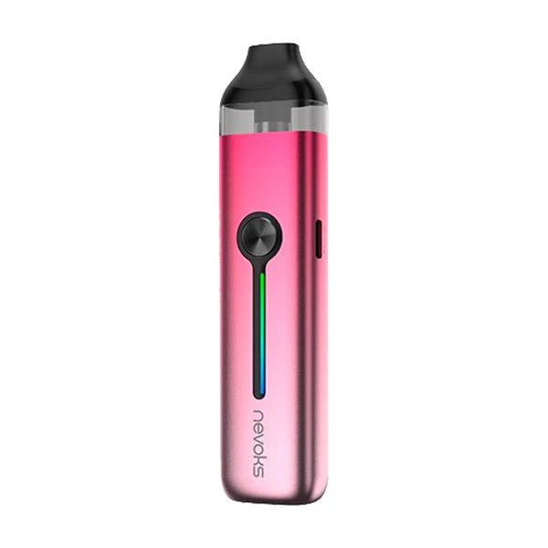 Nevoks Feelin 2 Kit - Image 6
