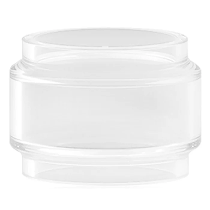 OBS Cube Bubble Glass - 3ml