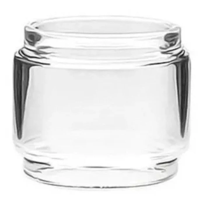 OFRF NexMesh Bubble Glass - 5.5ml