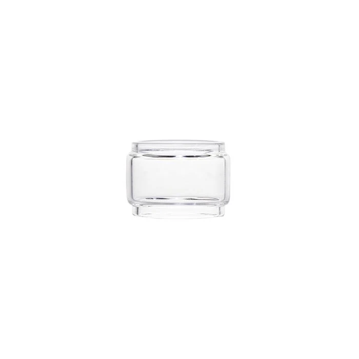 Oxva Arbiter Bubble 4ml Glass