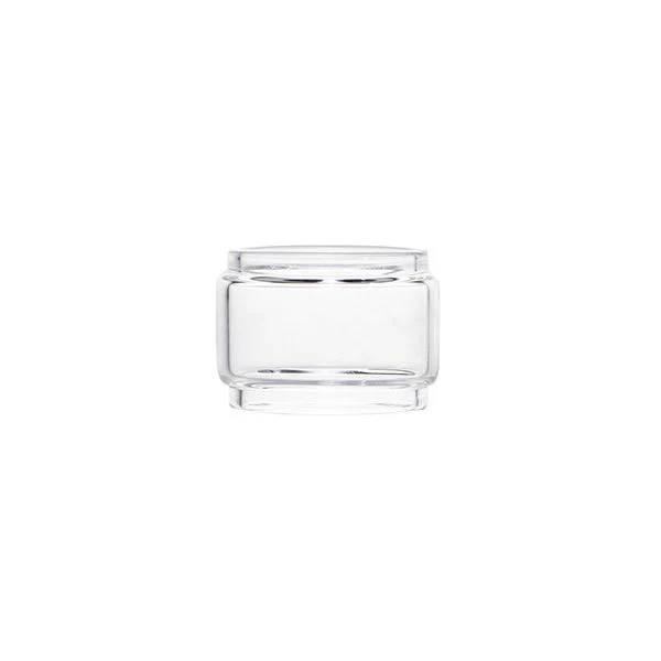 OXVA Arbiter Solo RTA Bubble Glass - 4ml