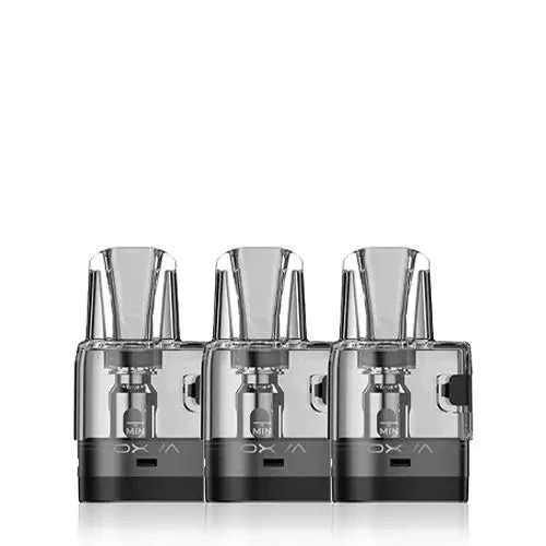 OXVA ONEO Replacement Pod