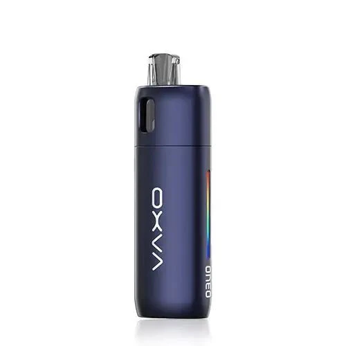 Oxva Oneo Vape Kit - Image 3
