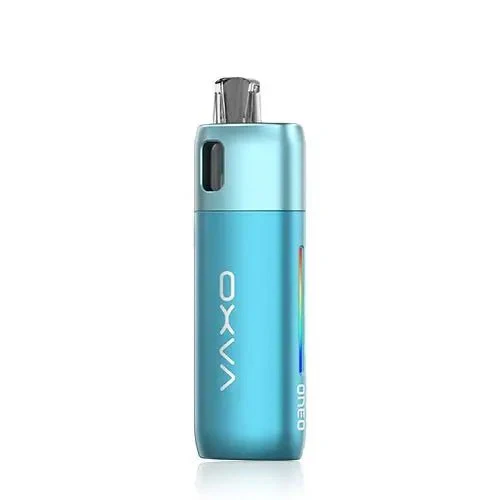 Oxva Oneo Vape Kit - Image 5