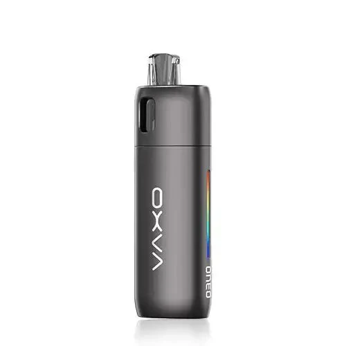 Oxva Oneo Vape Kit - Image 6