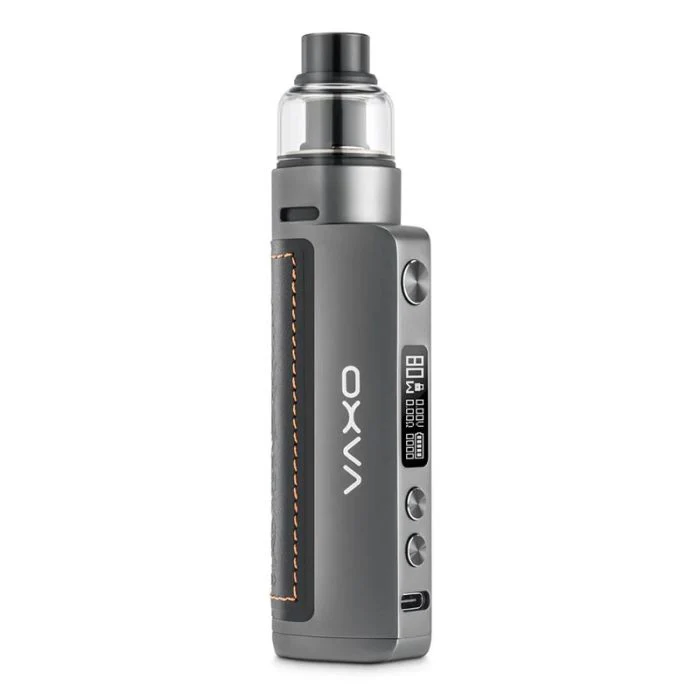 OXVA Origin 2 Vape Kit - Image 5