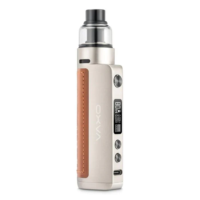OXVA Origin 2 Vape Kit - Image 6