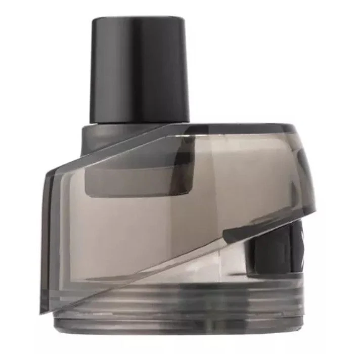 Oxva Origin Se Replacement Pods - 2PK - 2ml