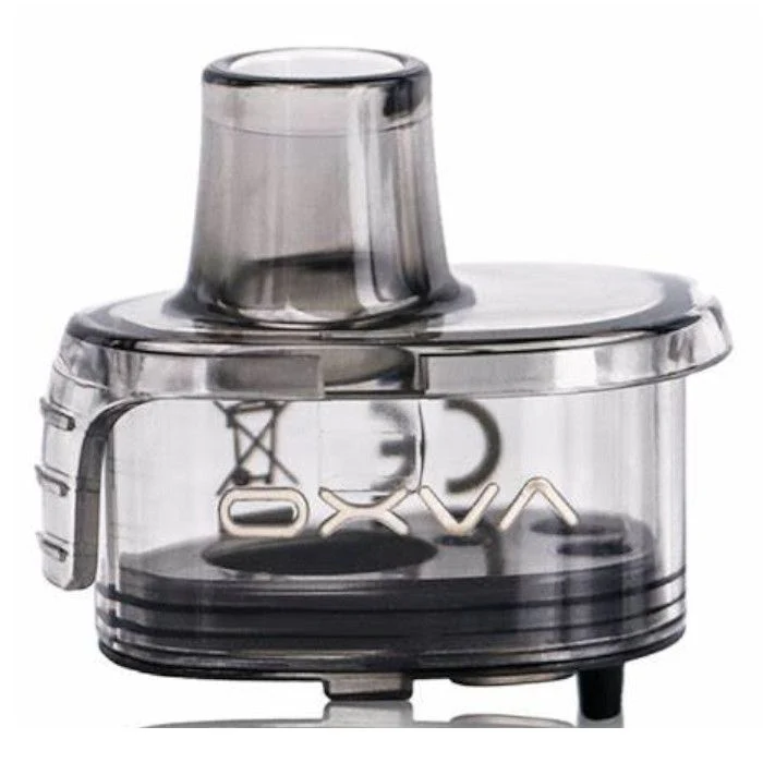 Oxva Origin X Replacement Pods - 2PK - 2ml