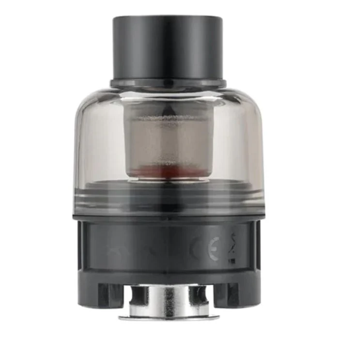 Oxva Unione Replacement Pod - 1PK - 2ml/5ml