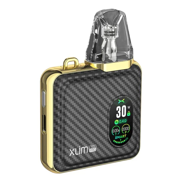 OXVA Xlim SQ Pro Kit - Image 2