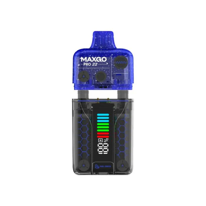 RELX MAXGO Pro 22K - Image 2