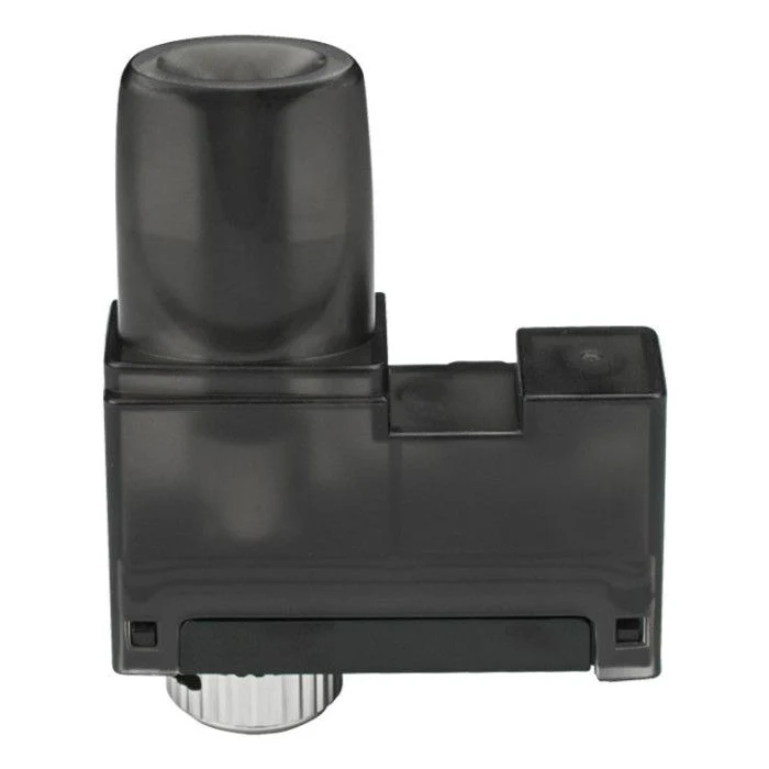 Rincoe Tix Replacement Pods - 2PK - 2ml