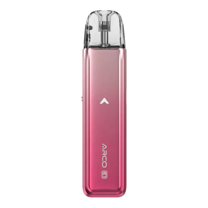 Smok Arco E1 Pod Kit - Image 10