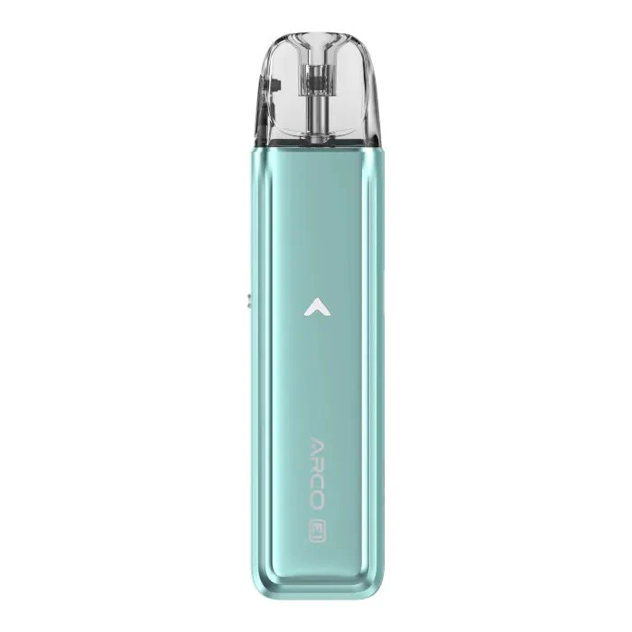 Smok Arco E1 Pod Kit - Image 11