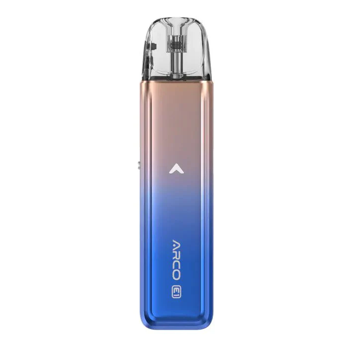 Smok Arco E1 Pod Kit - Image 12