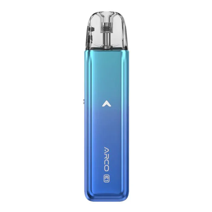 Smok Arco E1 Pod Kit - Image 13