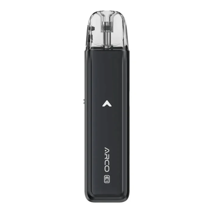 Smok Arco E1 Pod Kit - Image 8