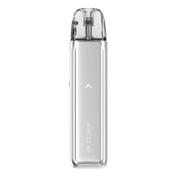 Smok Arco E1 Pod Kit - Image 9