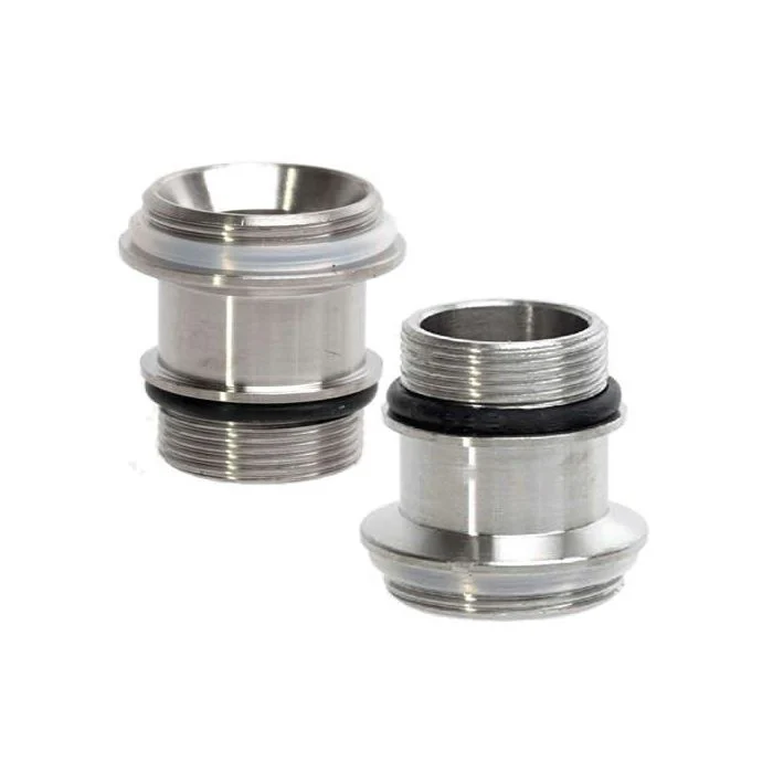 Smok Big Baby Coil Adapter