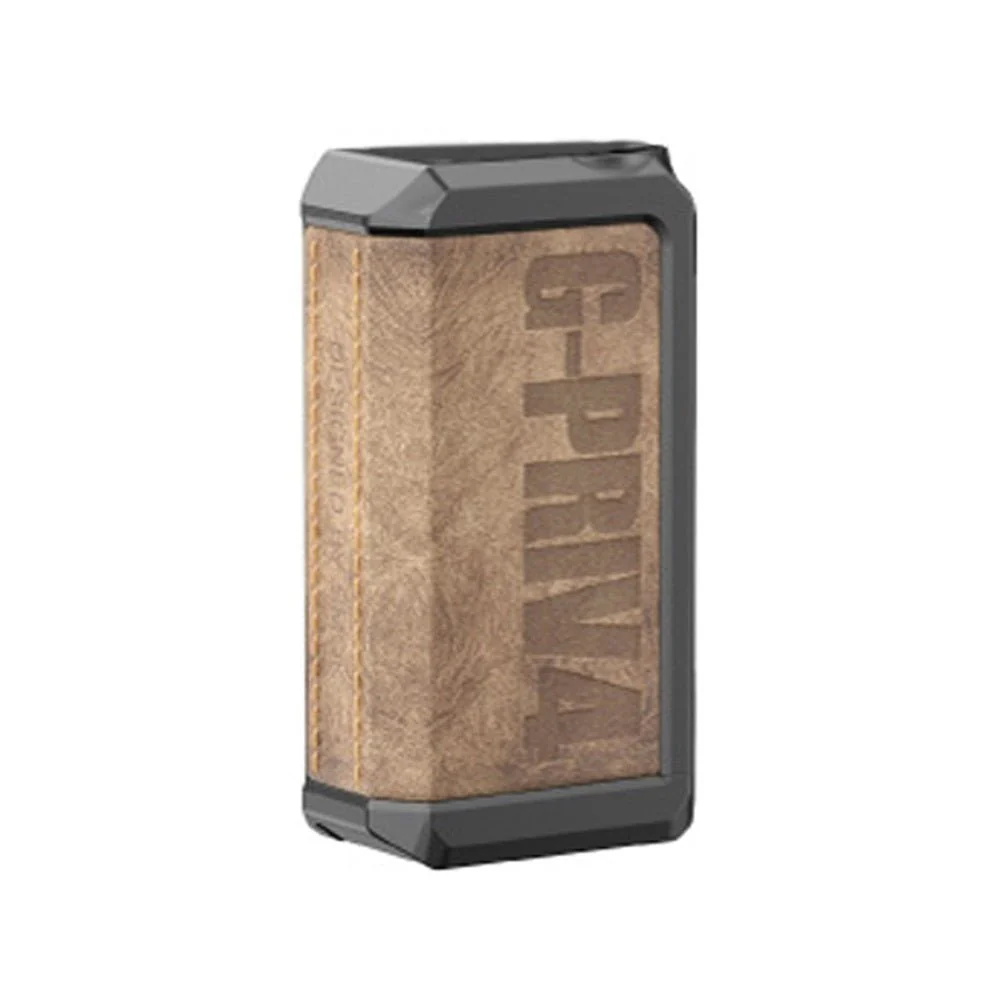 Smok G-Priv 4 Mod - Image 4