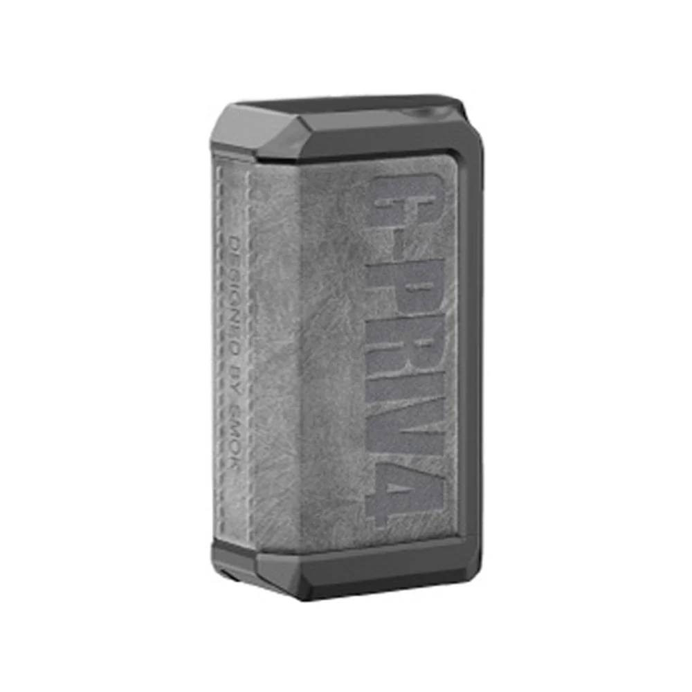 Smok G-Priv 4 Mod - Image 5