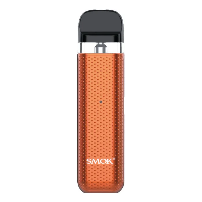 Smok Novo 2C Pod Kit - Image 7