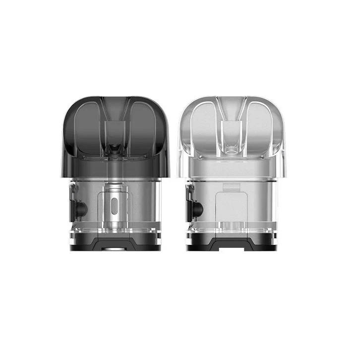 Smok Novo 4 Replacement Pods - 3PK - 2ml