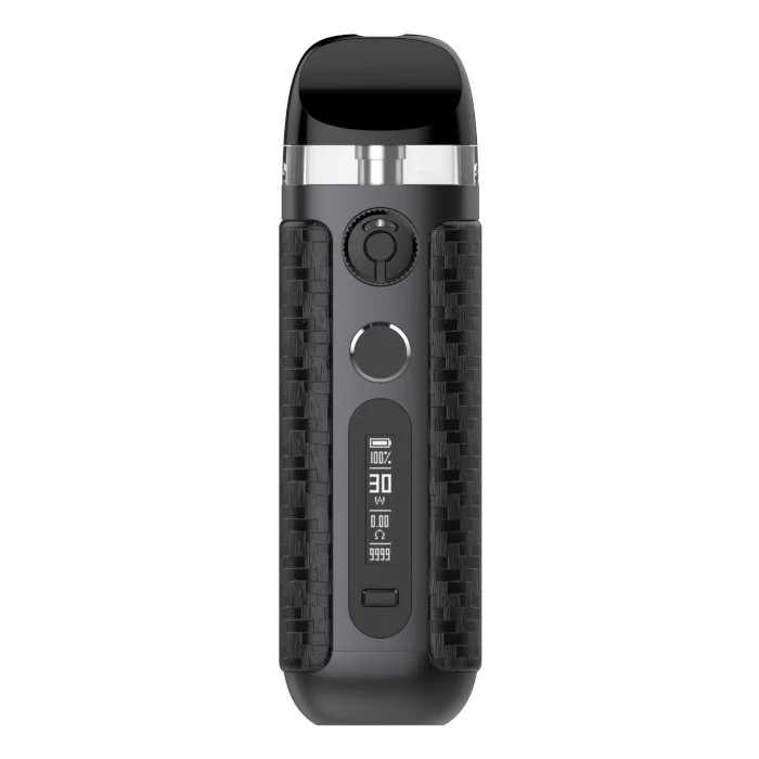 Smok Novo 5 Kit - Image 3