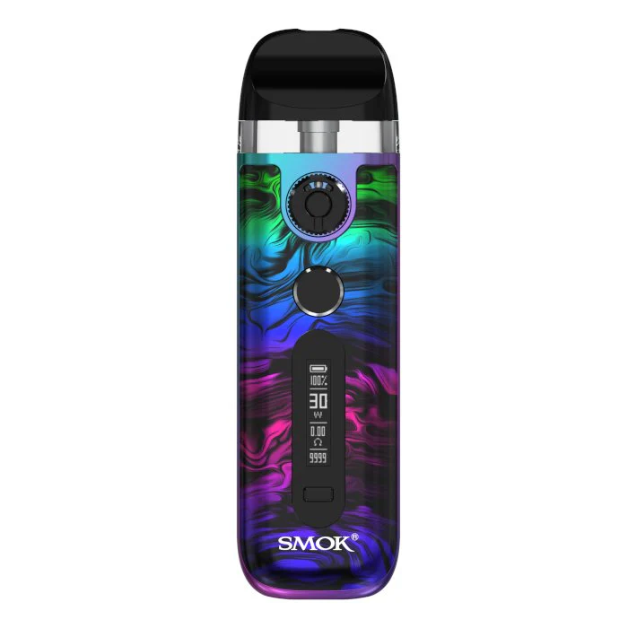 Smok Novo 5 Kit - Image 6