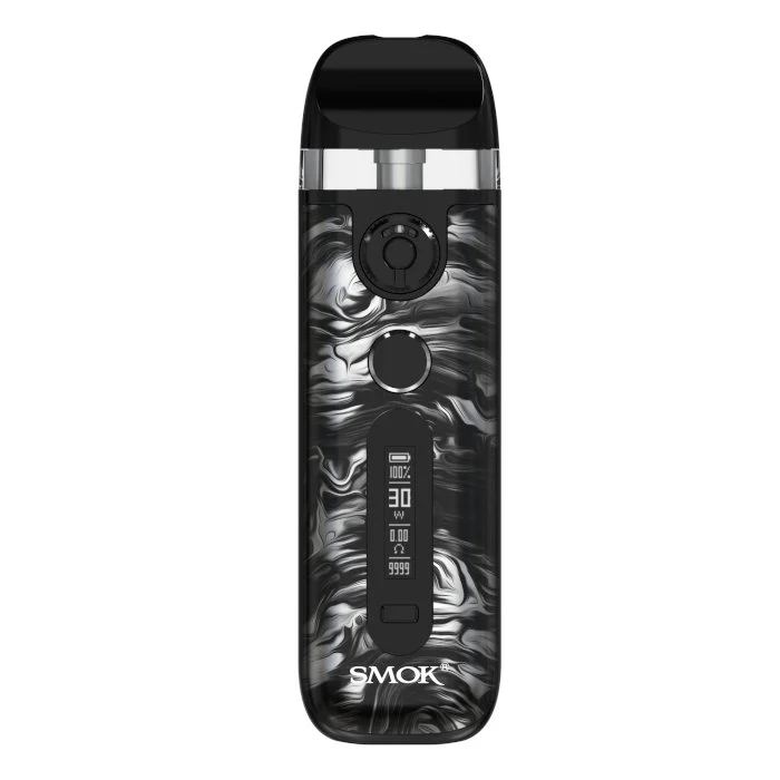 Smok Novo 5 Kit - Image 7