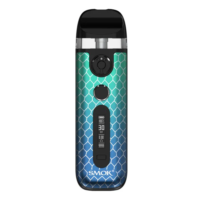 Smok Novo 5 Kit - Image 8