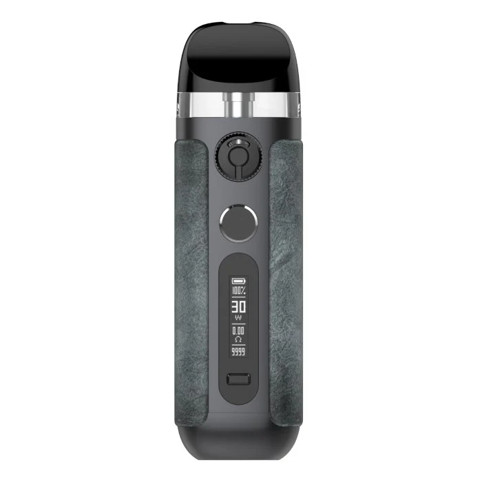 Smok Novo 5 Kit - Image 9