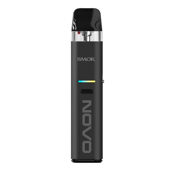 Smok Novo Eco Pod Kit - Image 6