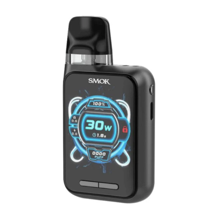 Smok Novo GT Box Kit - Image 3