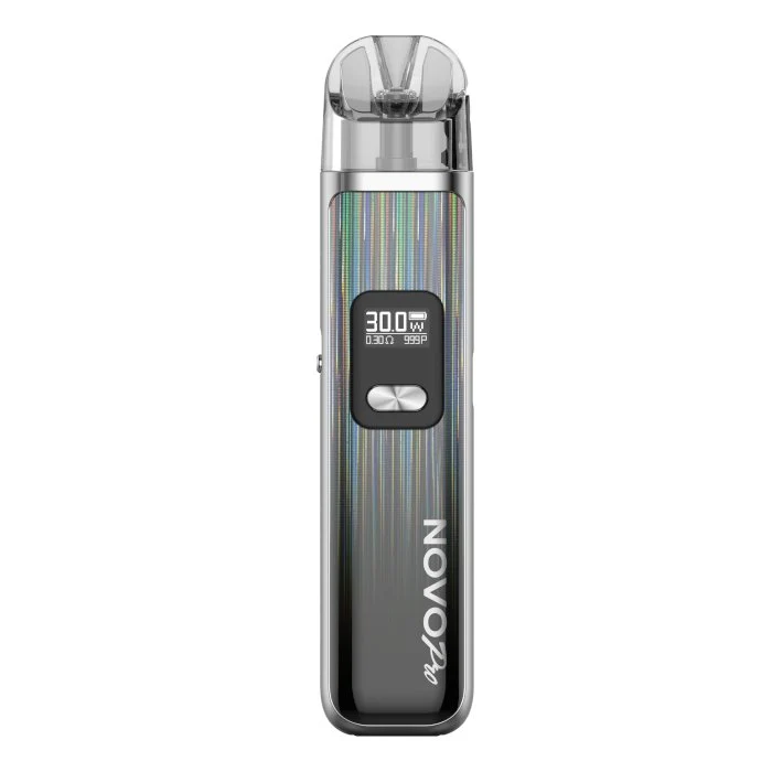 Smok Novo Pro Kit - Image 10