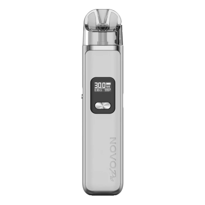 Smok Novo Pro Kit - Image 12